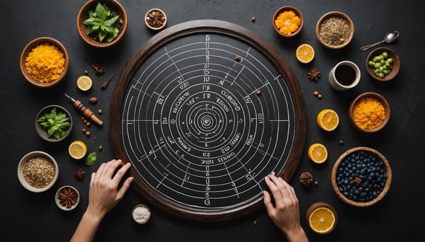 Comment choisir un atelier d hypnose adapté à vos besoins de bien être