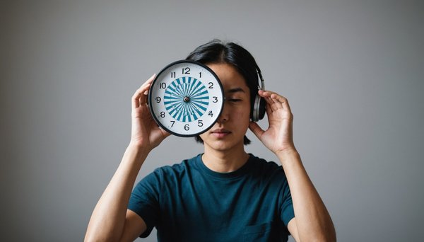 Comment pratiquer l'auto-hypnose pour réduire le stress au quotidien