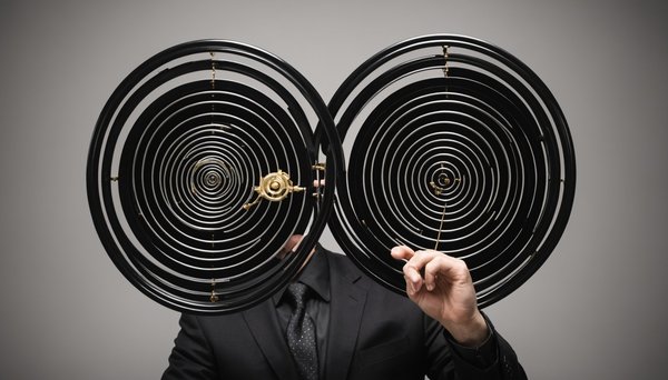 les critères essentiels pour sélectionner le meilleur praticien d hypnose près de chez vous