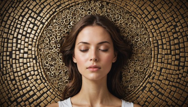 Les techniques d'hypnose relaxation pour réduire le stress au quotidien