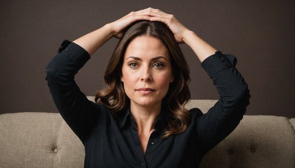 Comment choisir un praticien qualifié en hypnose relaxation près de chez vous