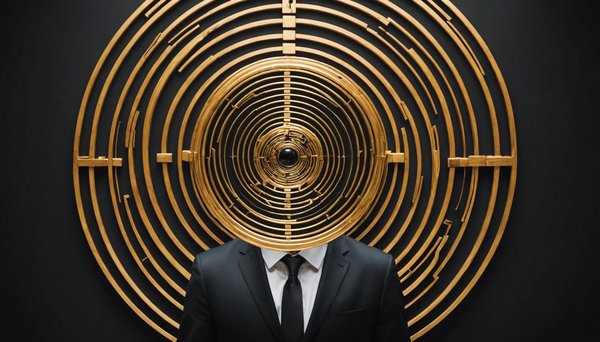 les techniques d'hypnose les plus efficaces pour la gestion du stress