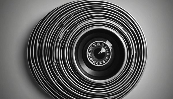 comment choisir une technique d'hypnose adaptée à vos besoins personnels