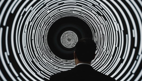 découverte des techniques d'hypnose rapide pour améliorer votre bien-être quotidien